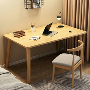 p\RfXN fXN _CjOe[u ȃXy[X [  X k փfXN pcfXN RpNg p\RbN PCbN l炵 wKfXN  wK ݑΖ  