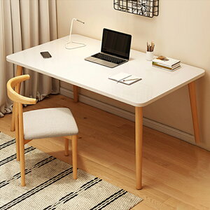 p\RfXN fXN _CjOe[u ȃXy[X [  X k փfXN pcfXN RpNg p\RbN PCbN l炵 wKfXN  wK ݑΖ  