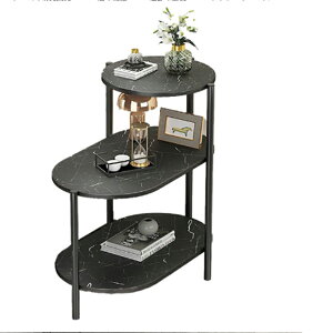 TChe[u iCge[u  xbh \t@ xbhTChe[u X [ ~je[u [e[u R[q[e[u ؖڒ ؐ 