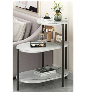 TChe[u iCge[u  xbh \t@ xbhTChe[u X [ ~je[u [e[u R[q[e[u ؖڒ ؐ 