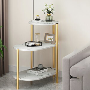 TChe[u iCge[u  xbh \t@ xbhTChe[u X [ ؖڒ ؐ  ŉt X^h AeB[N k