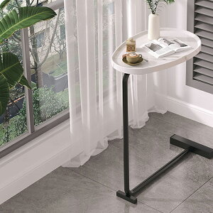 TChe[u iCge[u  xbh \t@ xbhTChe[u X [ R[q[e[u ~je[u [e[u ؖڒ ؐ 