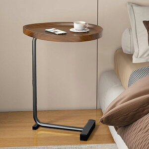 サイドテーブル ナイトテーブル おしゃれ ベッド ソファ ベッドサイドテーブル スリム 収納 コーヒーテーブル 木目調 木製 加湿器台 スタンド アンティーク 北欧