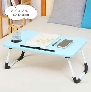 LbYe[u ܂肽݃e[u q ܂肽 e[u ~je[u [e[u Z^[e[u VR k ˂ [ rOwK