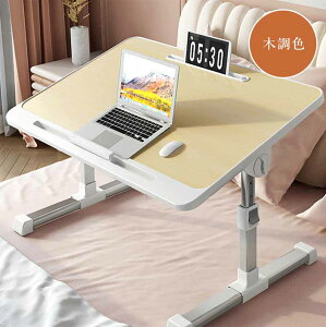 ܂ݎe[u px  p\RfXN ȃXy[X RpNg  ؐ ~ ~je[u [e[u qp w wK G`