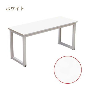 p\RfXN fXN pcfXN RpNg X k p\RbN PCbN e[u l炵 rO wKfXN ׋