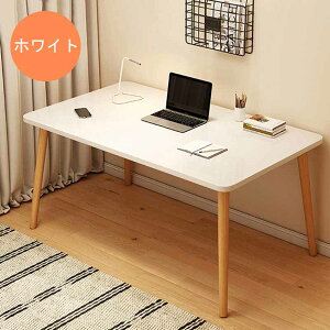 p\RfXN fXN փfXN pcfXN RpNg ȃXy[X [  X k p\RbN PCbN l炵 wKfXN 