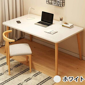 fXN pcfXN RpNg ȃXy[X [  X k p\RbN PCbN p\RfXN l炵 wKfXN 