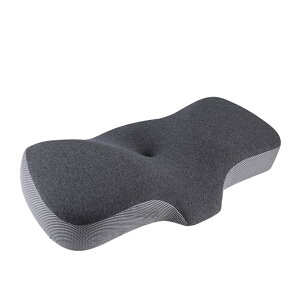 低反発枕 枕 プレミアム いびき防止 ストレートネック 快眠 誕生日 頭痛改善 ギフト クリスマス プレゼント 引っ越し 解消グッズ 首 サポーター ネックハンモック 睡眠を改善する 首 ネック