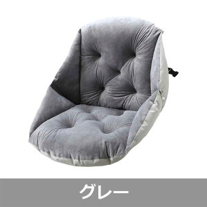 �y600�~OFF�N�[�|������I�z �����z�c �x���`�V�[�g �����O�N�b�V���� �֎q�N�b�V���� �����p�N�b�V���� �\�t�@�[ �\�t�@ �x���`�p�N�b�V���� �x���`�p���z�c �x���`