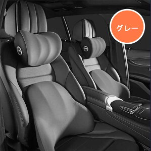 y600~OFFN[|Iz  NbV ɃNbV ^] NbV  NbV wbhXg  w V[gNbV ᔽNbV   ԗpi