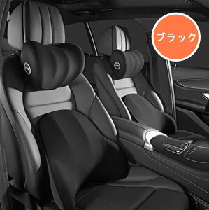 y600~OFFN[|Iz  NbV ɃNbV ^] NbV  NbV wbhXg  w V[gNbV ᔽNbV   ԗpi