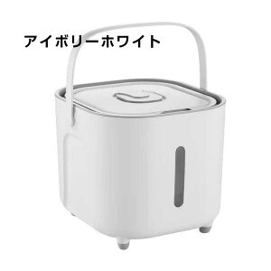 Ăт ğC  t[hXgbJ[ k HiXgbJ[ ߂т Ăт ybgt[hXgbJ[ e ۑe ~J΍ Lb`[ Lpp vʃJbvt h  yb