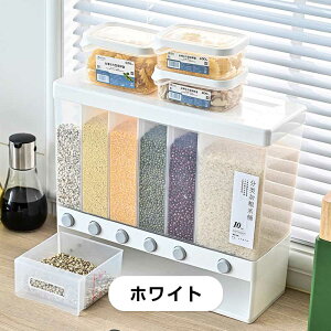 Ăт ğC  t[hXgbJ[ k HiXgbJ[ ߂т Ăт ybgt[hXgbJ[ e ۑe ~J΍ Lb`[ Lpp vʃJbvt h  yb