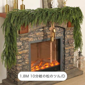  Ǌ| ֏ 뉀  Be  Ȋ p[eB K[f O[K[h NX}X{[ ̗t[ NX}Xpi