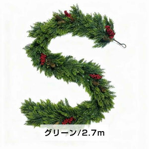  NX}X  NX}X[X [ LL fR[VX HX  Ki̎肷 K[h NX}X[ 1.8m/2.7m  hA  p[eB[ K[f