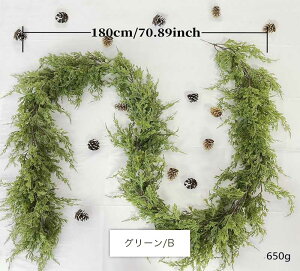  NX}X  [ LL fR[VX HX  Ki̎肷 1.8m/2.7m  hA  p[eB[ K[f ̗t[ NX}Xpi