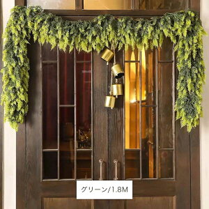  NX}X  [ fR[VX HX  Ki̎肷 1.8m  hA  p[eB[ K[f ̗t[ NX}Xpi