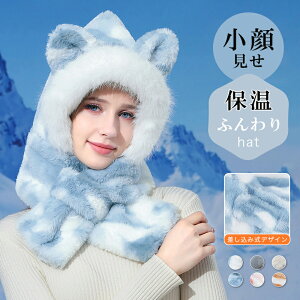 yՁFP5{+10%OFFznbg ~̐V ڂ Xq H~ fB[X g h Xm{ XL[    oR AEghA p wlp o U  ̓ Mtg 