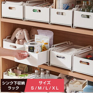 _ԌFP5{+10%OFF^VN[bN VNbN Lb` Lk Lb`bN X`[bN tCp[ [ ʑ N[[bg[ Mtg zCg