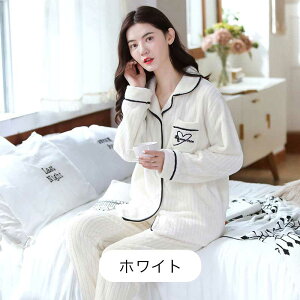 pW} ~p OJ  pW} fB[X ~ g H H~    ObY v[g a   40 50 60  ӂӂ NX}X Z[