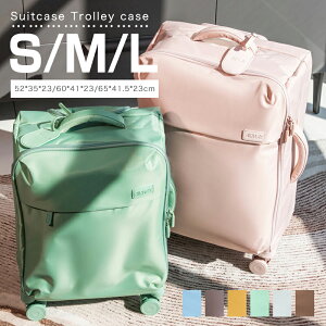 X[cP[X S/M/LTCY @ e  CO rWlX o É L[P[X L[obO 360x]LX^[ y  ő1Nۏ ANZT[ivۏ