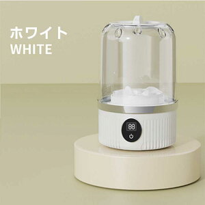 |[^u@ CX p qI  Z y  玙 Pg  Ԓ  C v ȒP USB[d R[hX ][^[ Gۖh~ h݌v ȃXy