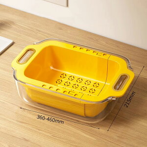 _ԌFP5{+500~OFF^؂胉bN Lk 2i e ؂肩 ؂ Lb`pi 䏊[ VN  ؂JS Lb` H [ RpNg    