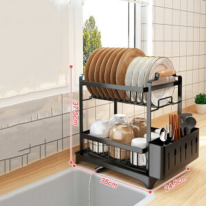 �y�労�ӍՁ�P5�{+�N�[�|���z���؂胉�b�N 2�i ��e�� �V���N�� ���؂肩�� �H�� ���؂胉�b�N �ȃX�y�[�X ���؂�J�S ������� ������ �L�b�`�� ���b�N ���؂� ����� ���u�� ������ �܂Ȕ�