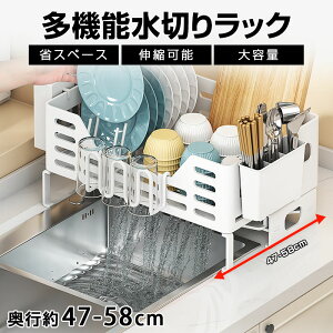 ؂胉bN Lk XeX e XCh H \ Lb`pi ؂ VNTCh  ؂肩 VNɓn VN JS Lb`bN  ȃXy