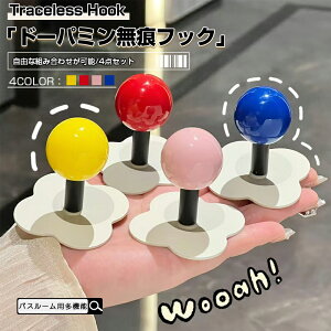 yX[p[SALEFP5+500~OFFzω׏d5KG b?Ǌ|tbN h[p~ sv i` 4_Zbg GfUC  Lb` oX[Ή vX`bN+?| k 