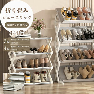 _ԌFP5{+600~OFF^V[YbN  C CI C [ ʔ V[Y[ i V[YbN  C bN V[YbN X  ܏ gsv Lk 