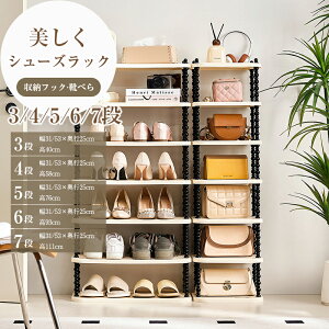 y労ӍՁFP5{+600~OFFzV[YbN  C CI C [ ʔ V[Y[ V[YbN  C bN V[YbN X  Lk ֎[ X e 