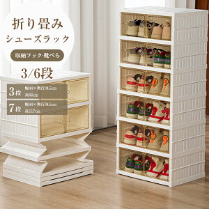 yԌFP5{+10%OFFzV[YbN  C i CI C [ ʔ V[Y[ V[YbN  C bN V[YbN X  ܏ gsv Lk 