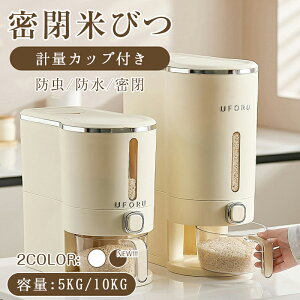 _ԌFP5{+1300~OFF^Ăт Ď[ĂтP[X Ăт vʃJbvt {^^Cv ӂt[W[ KXVAfBXyT[[W[ZbgC[eLb