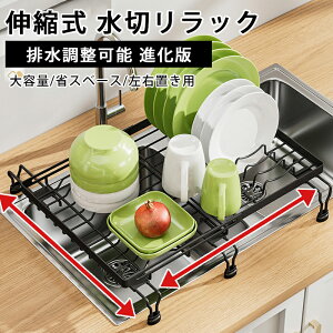 ؂胉bN ؂肩 Lk XeX X O㍶ELk VN ؂肩 ؂}bg X RpNg VR e Lb`   R KтȂ [ 􂢕 