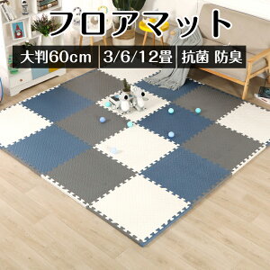 1h WCg}bg tA}bg 唻 60cm 3 6 12 TChp[ct g[Ή LbY}bg vC}bg Jt PF R PE hL J[ybg fM LbY }bg xr[}b