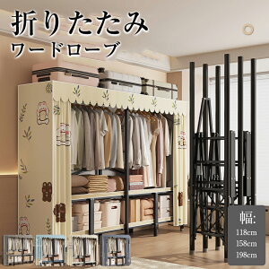 _ԌFP5{+1000~OFF^[h[u N[[bg ܂肽 t Jo[ Jo[t m XeX ܂ݎ e ߗ m [ I ǖʎ[ ω׏d m[ h ho 