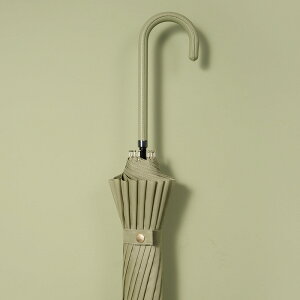 P JP fB[X Jp P {^ P Y  Vv UVJbg 16{  ՔM SՌ ΍ MǑ΍ ~J΍ ɋyz