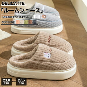 Xbp tH~ [V[Y fB[X Y _炩 Xbp傫TCY É qp N p KŒg ₦΍ ~ 􂦂 ӂӂ ₦΍ hv[