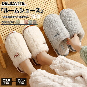 Xbp tH~ [V[Y fB[X Y _炩 Xbp傫TCY É qp N p KŒg ₦΍ ~ 􂦂 ӂӂ ₦΍ hv[