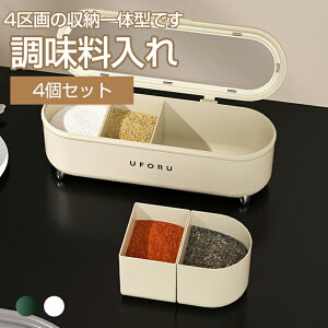 _ԌFP5{+10%OFF^^̔ V_[obO obO obN ʊwobO V_[obO fB[X 傫 lC e w ΂߂ y g[gobO obOIWi s