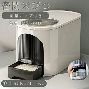 _ԌFP5{+1000~OFF^Ăт Ď[ĂтP[X Ăт vʃJbvt {^^Cv ӂt[W[ KXVAfBXyT[[W[ZbgC[eLb