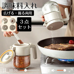 _ԌFP5{+10%OFF^^̔ V_[obO obO obN ʊwobO V_[obO fB[X 傫 e w lC ΂߂ y g[gobO obOIWi s
