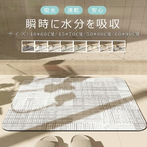 ]yoX}bg oX}bg \tg փ}bg 40x60 45x70 50x80 60x90 C  @ 􂦂 z  ~ _炩   R k mAXxXg 䏊 Lb`}bg Eߏ