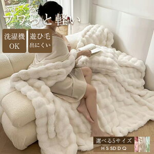 \期間限定:P5倍+1000円OFF/毛布 ふわとろ毛布 厚手 入り 冬用 2枚合わせ ブランケット おしゃれ 高級 暖かい 吸湿発熱 保温 膝掛け ブランケット 掛け毛布 可愛い ひざ掛け 静電気防止 抗菌