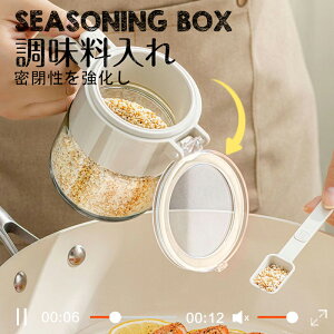 _ԌFP5{+10%OFF^^̔ V_[obO obO obN ʊwobO V_[obO fB[X 傫 lC ΂߂ y g[gobO obOIWi ob e w 