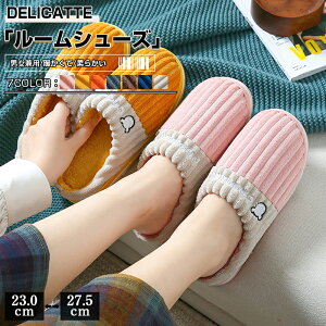 yX[p[SALE! P5{zXbp tH~ [V[Y fB[X Y _炩 Xbp傫TCY É qp N p KŒg ₦΍ ~ 􂦂 ӂ