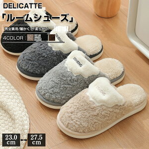 Xbp tH~ [V[Y fB[X Y _炩 Xbp傫TCY É qp N p KŒg ₦΍ ~ 􂦂 ӂӂ ₦΍ hv[