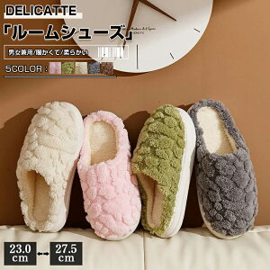 Xbp tH~ [V[Y fB[X Y _炩 Xbp傫TCY É qp N p KŒg ₦΍ ~ 􂦂 ӂӂ ₦΍ hv[